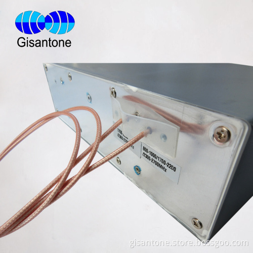 lte band 30 LTE Information Center antenna